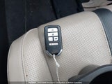 Honda Civic 2HGFC1F95JH101403 снимка