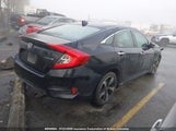 Honda Civic 2HGFC1F95JH101403 снимка