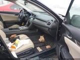 Honda Civic 2HGFC1F95JH101403 снимка