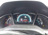 Honda Civic 2HGFC1F95JH101403 снимка