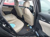 Honda Civic 2HGFC1F95JH101403 снимка