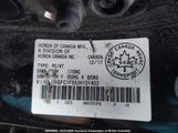 Honda Civic 2HGFC1F95JH101403 снимка