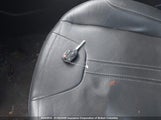 Ford Focus Sel 1FAHP3M27CL406216 photo
