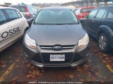 Ford Focus Sel 1FAHP3M27CL406216 fotografie
