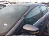 Ford Focus Sel 1FAHP3M27CL406216 fotografie