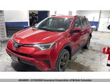 Toyota Rav4 2T3ZFREV9GW256271 снимка