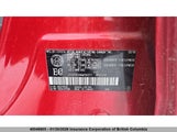 Toyota Rav4 2T3ZFREV9GW256271 снимка