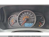 Toyota Rav4 2T3ZFREV9GW256271 снимка
