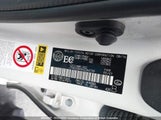 Lexus Ct 200 JTHKD5BH9H2284739 снимка