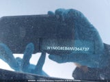 Mercedes-Benz Glc 300 4Matic W1N0G8EB6NV364737 снимка