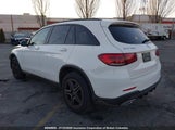 Mercedes-Benz Glc 300 4Matic W1N0G8EB6NV364737 снимка