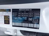 Mercedes-Benz Glc 300 4Matic W1N0G8EB6NV364737 снимка