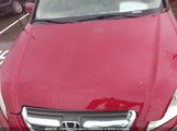 Honda Cr-V Ex JHLRD789X3C813083 снимка