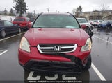 Honda Cr-V Ex JHLRD789X3C813083 снимка