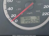 Honda Cr-V Ex JHLRD789X3C813083 снимка