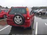 Honda Cr-V Ex JHLRD789X3C813083 снимка