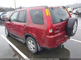 Honda Cr-V Ex JHLRD789X3C813083 снимка