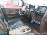 Honda Cr-V Ex JHLRD789X3C813083 снимка