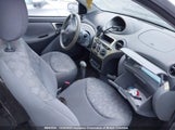 Toyota Echo JTDBT123425030265 fotografie