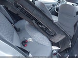 Toyota Echo JTDBT123425030265 fotografie