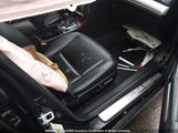 Acura Tsx JH4CL96836C802604 снимка