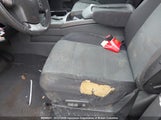 Nissan Titan 1N6AA07B16N533895 снимка