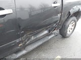 Nissan Titan 1N6AA07B16N533895 снимка