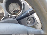 Chrysler Sebring Touring 1C3LC56R48N240453 снимка