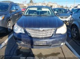 Chrysler Sebring Touring 1C3LC56R48N240453 снимка