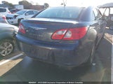 Chrysler Sebring Touring 1C3LC56R48N240453 снимка