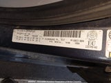 Chrysler Sebring Touring 1C3LC56R48N240453 снимка