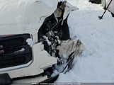 GMC Acadia Sle 1GKKVPKD5FJ224441 снимка