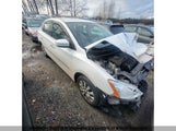 Nissan Sentra S/Sv/Sr/Sl 3N1AB7AP1FL642776 снимка