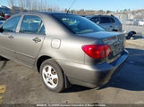Toyota Corolla Ce/Le/S 2T1BR32E97C717070 снимка