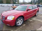 Dodge Magnum 2D4FV47V56H326243 fotografie