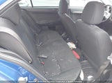 Mitsubishi Lancer Se JA32V2FW6FU602421 снимка