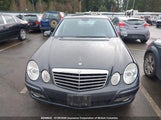 Mercedes-Benz E 300 4Matic WDBUF92X19B431526 снимка