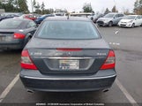 Mercedes-Benz E 300 4Matic WDBUF92X19B431526 снимка