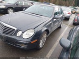 Mercedes-Benz E 300 4Matic WDBUF92X19B431526 снимка
