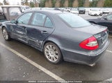 Mercedes-Benz E 300 4Matic WDBUF92X19B431526 снимка