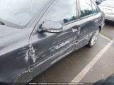 Mercedes-Benz E 300 4Matic WDBUF92X19B431526 снимка
