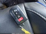 Toyota Corolla L/Le/Xle/Se/Xse 2T1BURHE7HC931971 fotografie