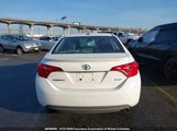 Toyota Corolla L/Le/Xle/Se/Xse 2T1BURHE7HC931971 photo