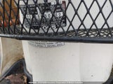 Honda Chf50 JH2AF60255K300501 снимка