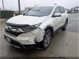 Honda Cr-V 2HKRW2H57HH125187 снимка