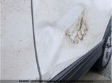 Honda Cr-V 2HKRW2H57HH125187 снимка