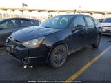 Ford Focus 1FAHP3GN7AW265049 снимка