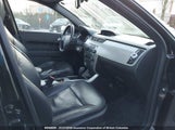 Ford Focus 1FAHP3GN7AW265049 fotografie