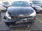 Ford Focus 1FAHP3GN7AW265049 снимка