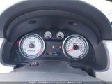 Ford Focus 1FAHP3GN7AW265049 снимка